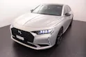 DS Automobiles 9 1.6 E-Tense Rivoli+ 4x4 / ab 1.99% Leasing bei Abschluss einer Protect Autoversicherung