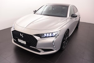 Vehicle image DS AUTOMOBILES 9 1.6 E-Tense Rivoli+ 4x4
