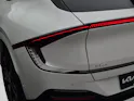Kia EV6 77 kWh GT-Line 4x4 / Jetzt Leasing ab 0.99%