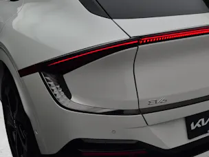 Kia EV6 77 kWh GT-Line 4x4  / Jetzt Leasing ab 0.99%