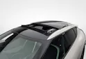 Kia EV6 77 kWh GT-Line 4x4 / Jetzt Leasing ab 0.99%