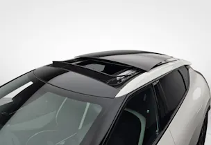 Kia EV6 77 kWh GT-Line 4x4 / Jetzt Leasing ab 0.99%