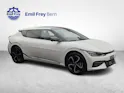 Kia EV6 77 kWh GT-Line 4x4 / Jetzt Leasing ab 0.99%