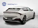 Kia EV6 77 kWh GT-Line 4x4 / Jetzt Leasing ab 0.99%