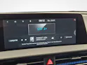 Kia EV6 77 kWh GT-Line 4x4  / Jetzt Leasing ab 0.99%