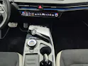 Kia EV6 77 kWh GT-Line 4x4  / Jetzt Leasing ab 0.99%