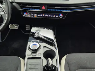 Kia EV6 77 kWh GT-Line 4x4 / Jetzt Leasing ab 0.99%