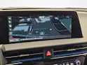 Kia EV6 77 kWh GT-Line 4x4 / Jetzt Leasing ab 0.99%