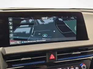 Kia EV6 77 kWh GT-Line 4x4  / Jetzt Leasing ab 0.99%