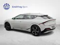 Kia EV6 77 kWh GT-Line 4x4 / Jetzt Leasing ab 0.99%