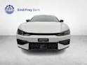 Kia EV6 77 kWh GT-Line 4x4  / Jetzt Leasing ab 0.99%