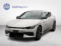 Kia EV6 77 kWh GT-Line 4x4 / Jetzt Leasing ab 0.99%