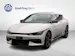 Kia EV6 77 kWh GT-Line 4x4  / Jetzt Leasing ab 0.99%