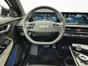 Kia EV6 77 kWh GT-Line 4x4 / Jetzt Leasing ab 0.99%