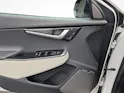 Kia EV6 77 kWh GT-Line 4x4 / Jetzt Leasing ab 0.99%