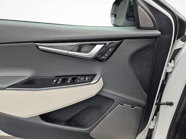 Kia EV6 77 kWh GT-Line 4x4  / Jetzt Leasing ab 0.99%