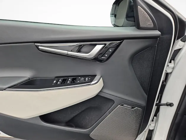 Kia EV6 77 kWh GT-Line 4x4 / Jetzt Leasing ab 0.99%