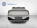 Kia EV6 77 kWh GT-Line 4x4  / Jetzt Leasing ab 0.99%