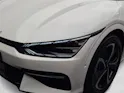 Kia EV6 77 kWh GT-Line 4x4  / Jetzt Leasing ab 0.99%