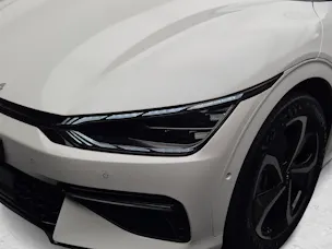 Kia EV6 77 kWh GT-Line 4x4 / Jetzt Leasing ab 0.99%
