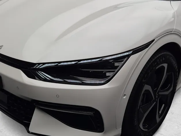 Kia EV6 77 kWh GT-Line 4x4  / Jetzt Leasing ab 0.99%