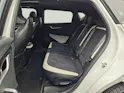 Kia EV6 77 kWh GT-Line 4x4 / Jetzt Leasing ab 0.99%