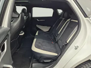 Kia EV6 77 kWh GT-Line 4x4  / Jetzt Leasing ab 0.99%