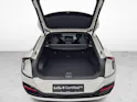 Kia EV6 77 kWh GT-Line 4x4 / Jetzt Leasing ab 0.99%