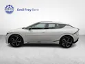 Kia EV6 77 kWh GT-Line 4x4 / Jetzt Leasing ab 0.99%