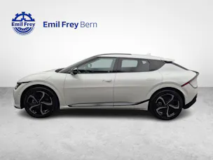 Kia EV6 77 kWh GT-Line 4x4 / Jetzt Leasing ab 0.99%