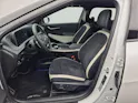 Kia EV6 77 kWh GT-Line 4x4 / Jetzt Leasing ab 0.99%