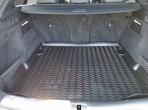 Vehicle image AUDI Q5 2.0 40 TFSI S Line quattro S-Tronic