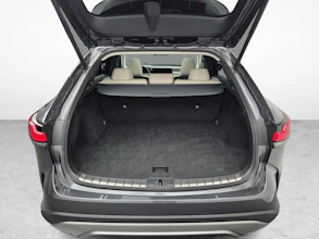 https://vehicle.imgix.net/3901309/04293bd9-84cb-43a5-8e45-b17f5481b492.jpg