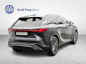 Lexus RX 450h+ Excellence / Leasing ab. 0.99%