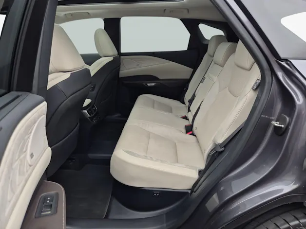Lexus RX 450h+ Excellence / Leasing ab. 0.99%