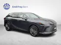 Lexus RX 450h+ Excellence / Leasing ab. 0.99%