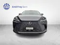 Lexus RX 450h+ Excellence / Leasing ab. 0.99%