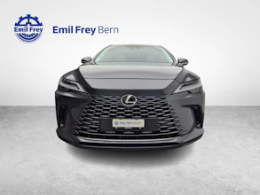 https://vehicle.imgix.net/3901309/6549dc00-46ad-478a-80b7-2dbad7664058.jpg