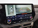Lexus RX 450h+ Excellence / Leasing ab. 0.99%