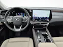 Lexus RX 450h+ Excellence / Leasing ab. 0.99%