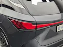 Lexus RX 450h+ Excellence / Leasing ab. 0.99%