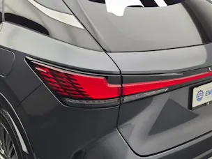 Lexus RX 450h+ Excellence / Leasing ab. 0.99%