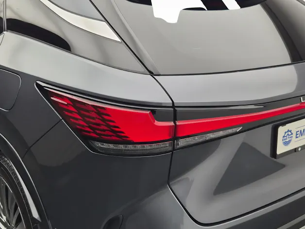 Lexus RX 450h+ Excellence / Leasing ab. 0.99%