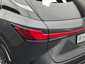 Fahrzeugbild LEXUS RX 450h+ Excellence / Leasing ab. 0.99%