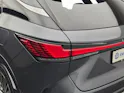 Lexus RX 450h+ Excellence / Leasing ab. 0.99%
