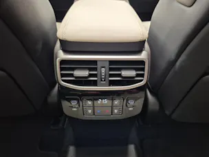 Lexus RX 450h+ Excellence / Leasing ab. 0.99%