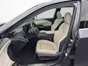 Lexus RX 450h+ Excellence / Leasing ab. 0.99%