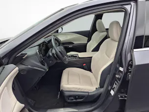 Lexus RX 450h+ Excellence / Leasing ab. 0.99%