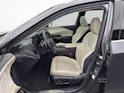 Lexus RX 450h+ Excellence / Leasing ab. 0.99%