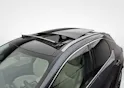 Lexus RX 450h+ Excellence / Leasing ab. 0.99%